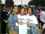 110326 Run for Education 023a